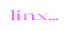 linx