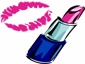 lipstick